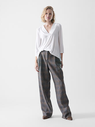 JOSEPH RIBKOFF | Camicia