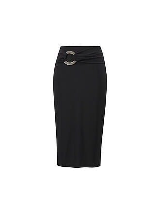 JOSEPH RIBKOFF | Midi gonna