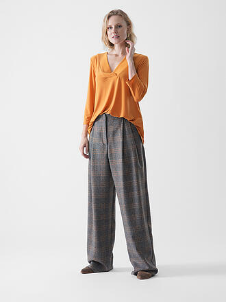 JOSEPH RIBKOFF | Camicia