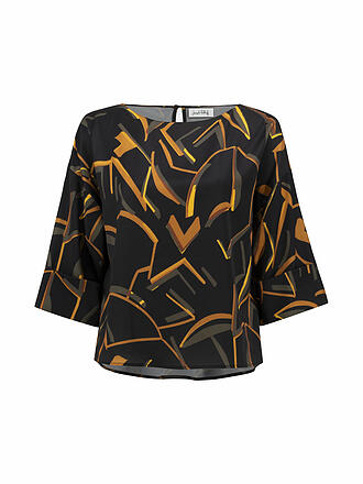 JOSEPH RIBKOFF | Blusa