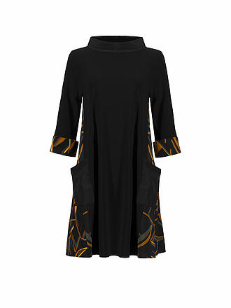 JOSEPH RIBKOFF | Minidress