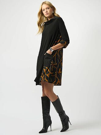 JOSEPH RIBKOFF | Minidress