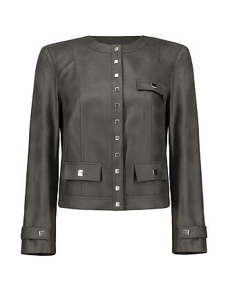 JOSEPH RIBKOFF | Giacca