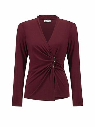 JOSEPH RIBKOFF | Langarmshirt