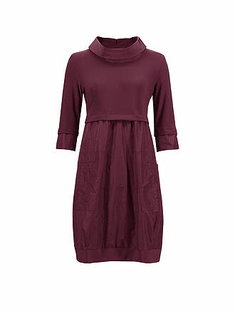 JOSEPH RIBKOFF | Minidress