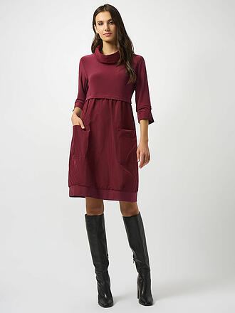 JOSEPH RIBKOFF | Minidress