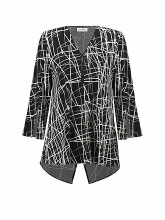 JOSEPH RIBKOFF | Camicia