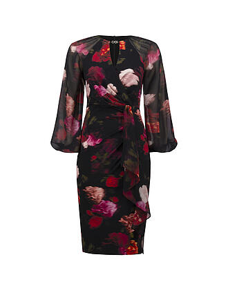 JOSEPH RIBKOFF | Abito da cocktail