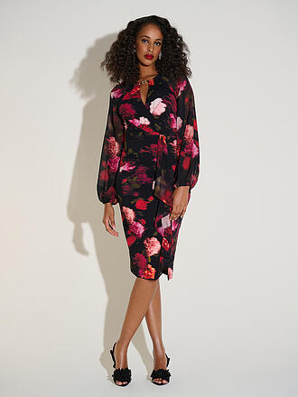 JOSEPH RIBKOFF | Abito da cocktail