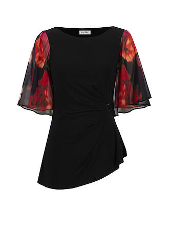 JOSEPH RIBKOFF | Blusa-camicia