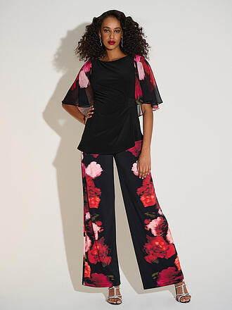 JOSEPH RIBKOFF | Blusa-camicia