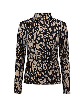 JOSEPH RIBKOFF | Langarmshirt