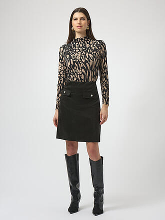 JOSEPH RIBKOFF | Langarmshirt