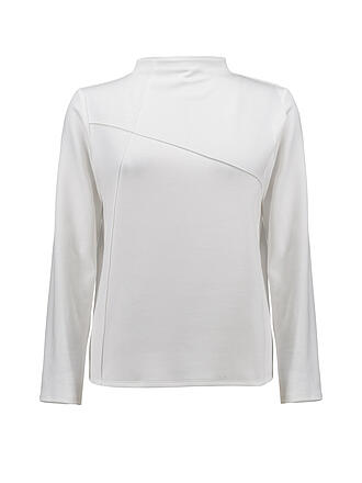 JOSEPH RIBKOFF | Langarmshirt