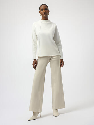 JOSEPH RIBKOFF | Langarmshirt