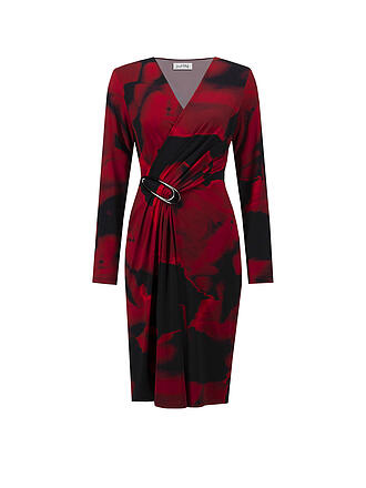 JOSEPH RIBKOFF | Minidress