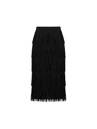 JOSEPH RIBKOFF | Midi gonna