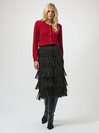 JOSEPH RIBKOFF | Midi gonna