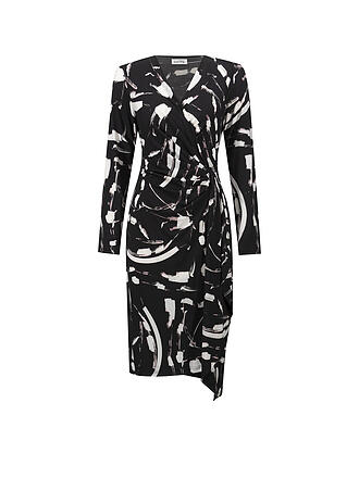 JOSEPH RIBKOFF | Mididress