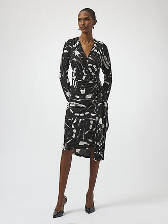JOSEPH RIBKOFF | Mididress