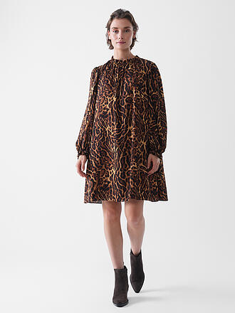 JOSEPH RIBKOFF | Mididress