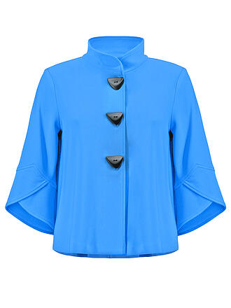 JOSEPH RIBKOFF | Giacchino