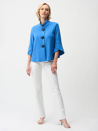 JOSEPH RIBKOFF | Giacchino