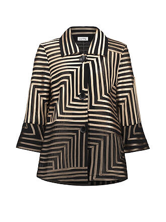 JOSEPH RIBKOFF | Giacca