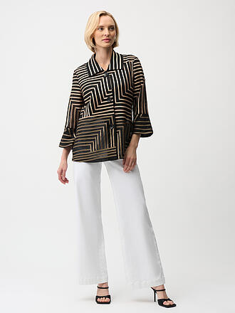 JOSEPH RIBKOFF | Giacca