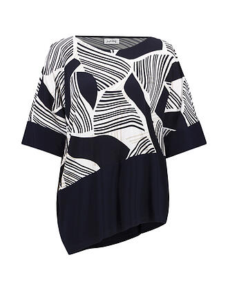 JOSEPH RIBKOFF | T-Shirt