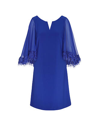 JOSEPH RIBKOFF | Abito da cocktail