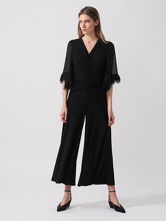 JOSEPH RIBKOFF | Tuta intera