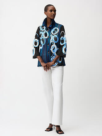 JOSEPH RIBKOFF | Giacca