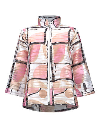 JOSEPH RIBKOFF | Giacca