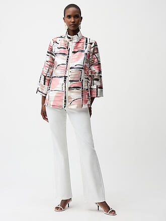 JOSEPH RIBKOFF | Giacca