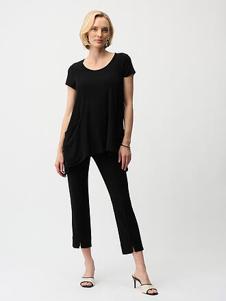 JOSEPH RIBKOFF | T-Shirt