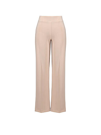 JOSEPH RIBKOFF | Pantaloni Marlene