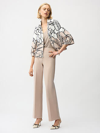 JOSEPH RIBKOFF | Pantaloni Marlene