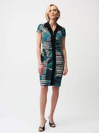 JOSEPH RIBKOFF | Minidress