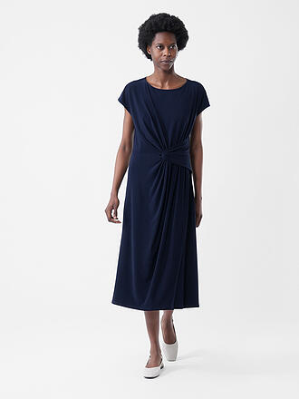 JOSEPH RIBKOFF | Midikleid