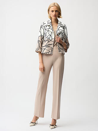 JOSEPH RIBKOFF | Giacca in similpelle