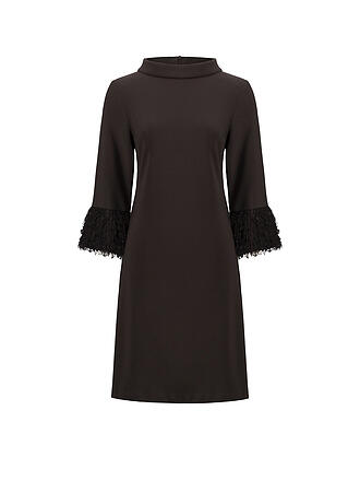 JOSEPH RIBKOFF | Minidress