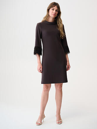 JOSEPH RIBKOFF | Minidress