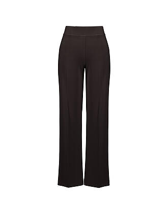 JOSEPH RIBKOFF | Pantaloni Marlene