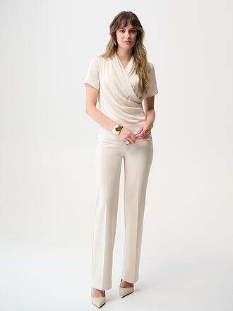 JOSEPH RIBKOFF | T-shirt