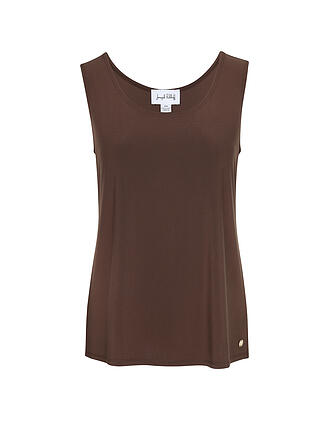 JOSEPH RIBKOFF | Top
