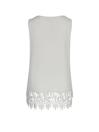 JOSEPH RIBKOFF | Top