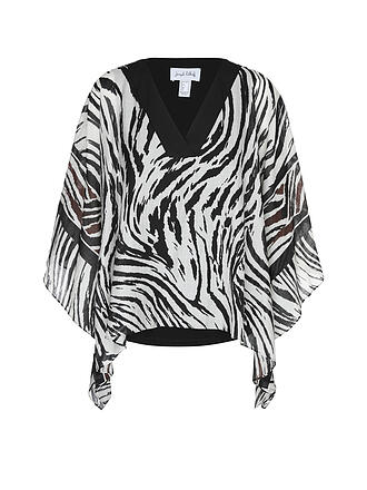 JOSEPH RIBKOFF | Tunica