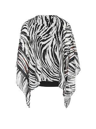 JOSEPH RIBKOFF | Tunica