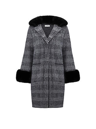 JOSEPH RIBKOFF | Cappotto